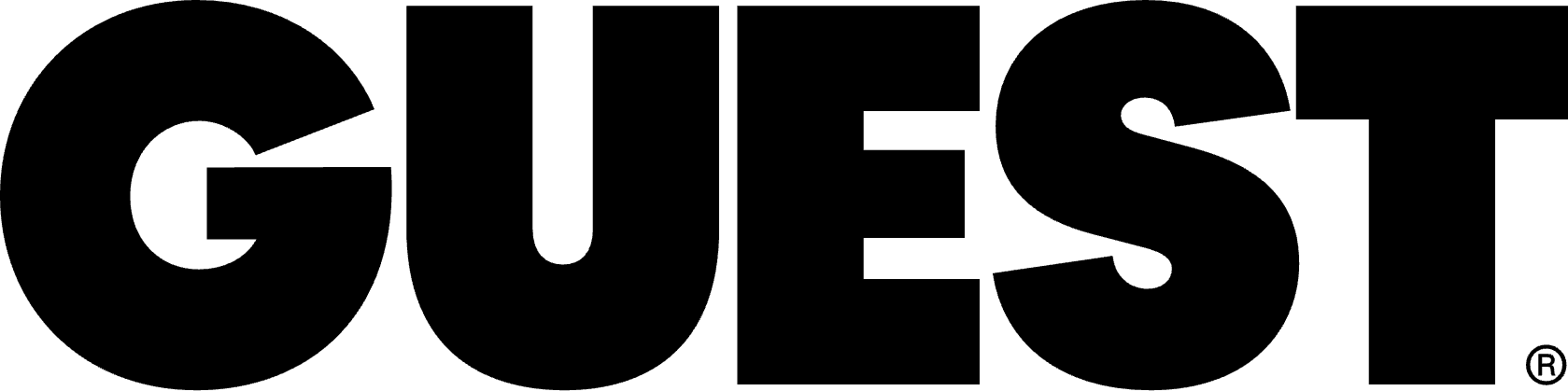 Guest Technologies, Inc.